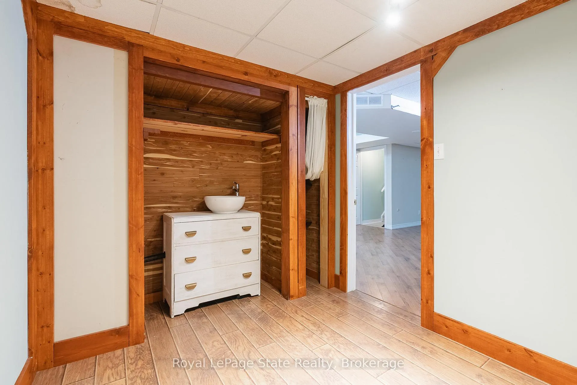 Photo 28 of Unit 3, 34 Southbrook Drive, Hamilton, Binbrook — HOMEH