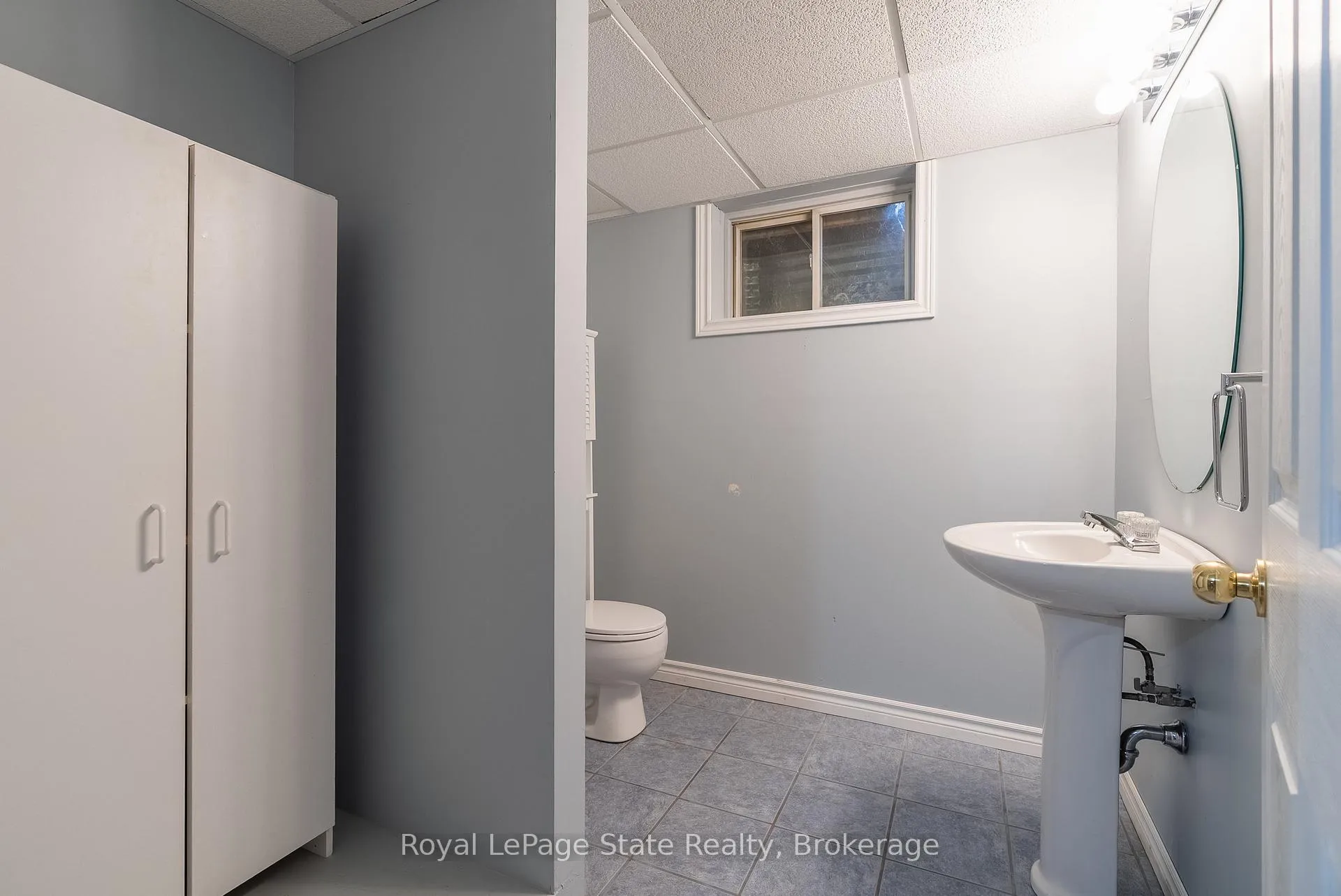 Photo 29 of Unit 3, 34 Southbrook Drive, Hamilton, Binbrook — HOMEH