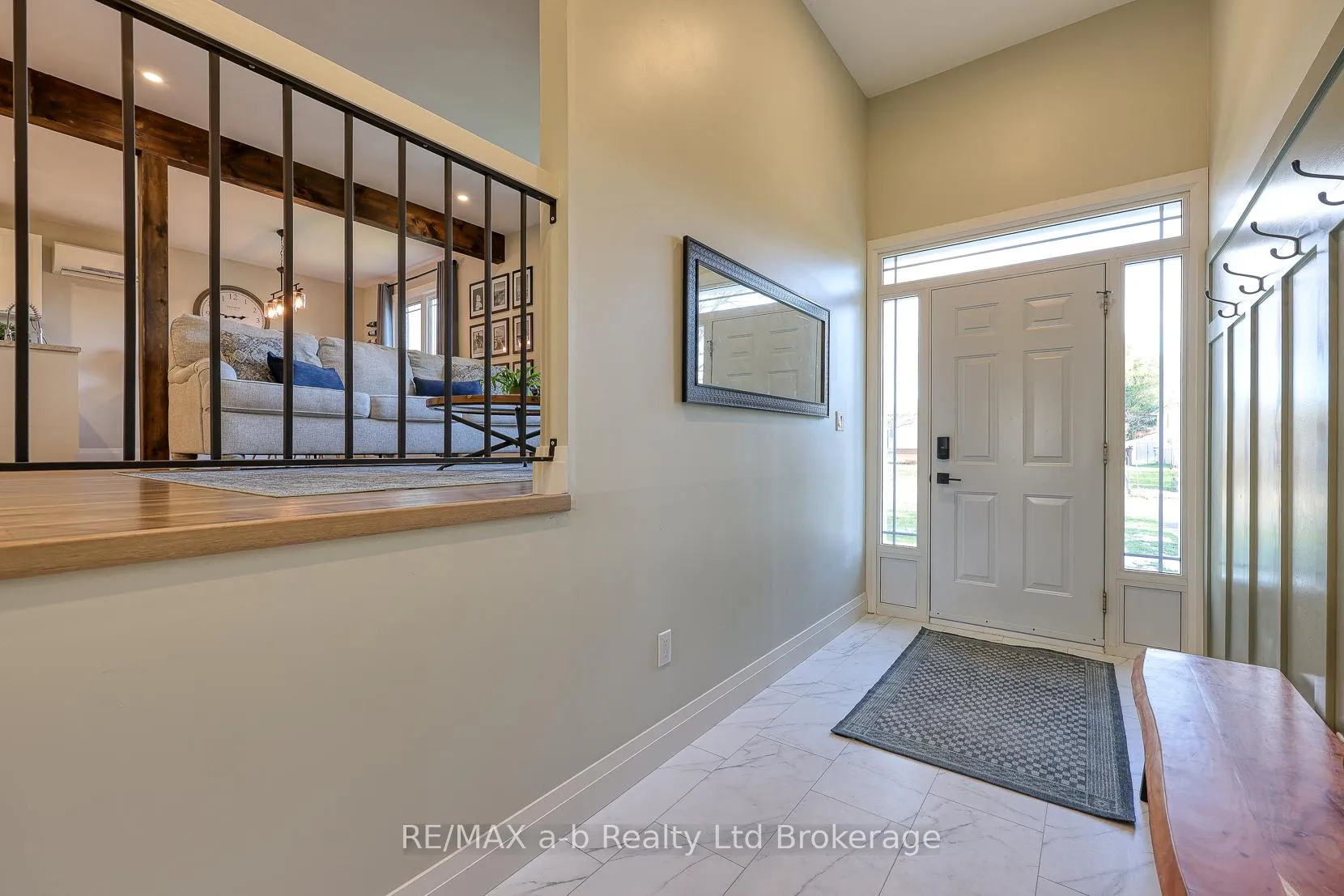 Photo 3 of 249 Arris Crescent, West Perth, Mitchell — HOMEH
