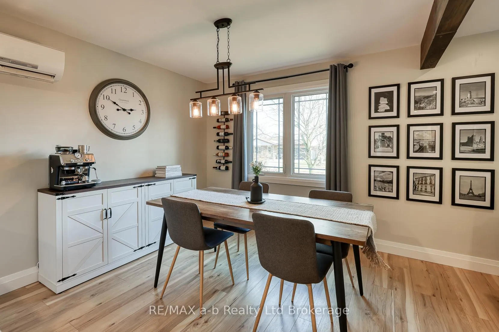 Photo 15 of 249 Arris Crescent, West Perth, Mitchell — HOMEH
