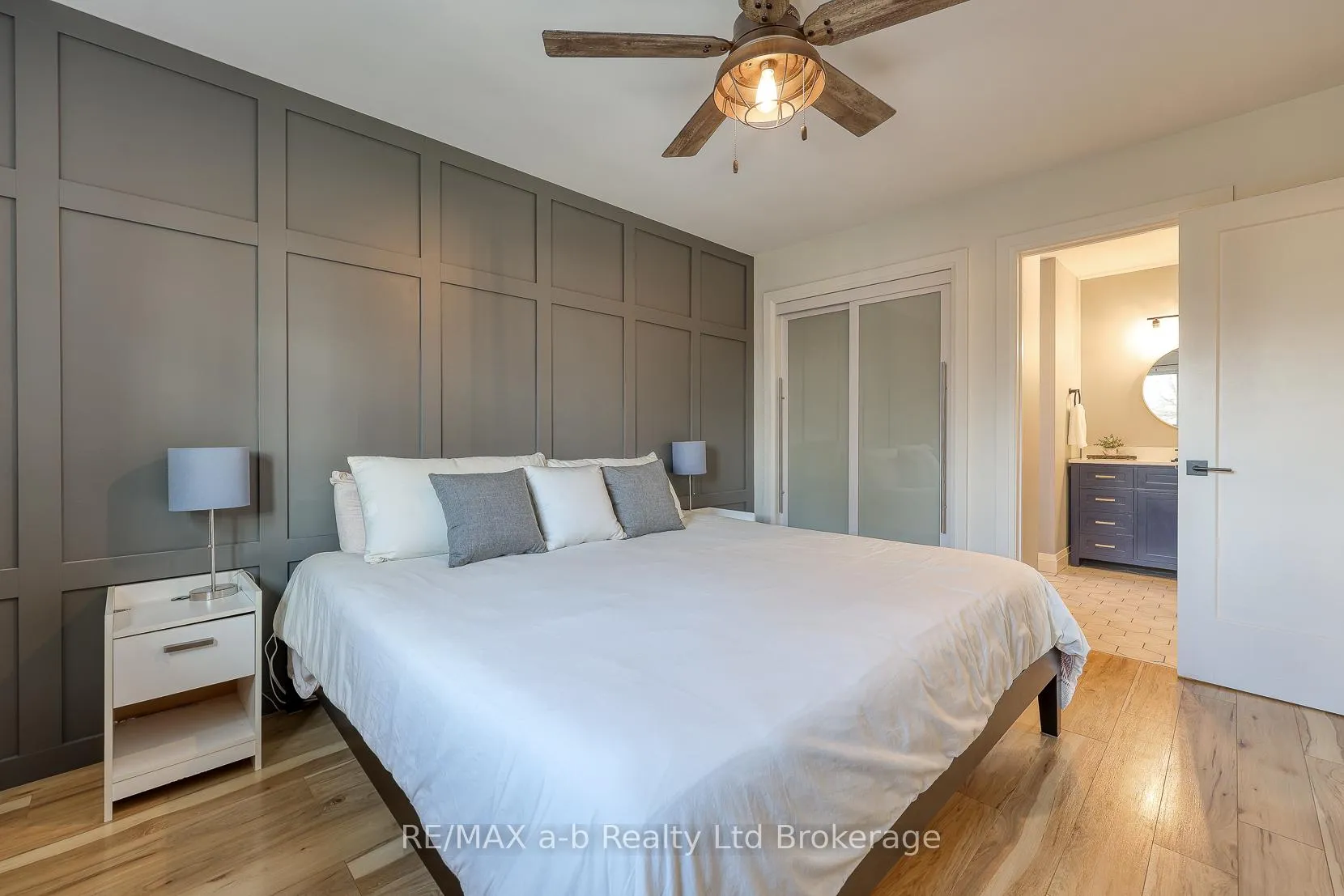 Photo 19 of 249 Arris Crescent, West Perth, Mitchell — HOMEH