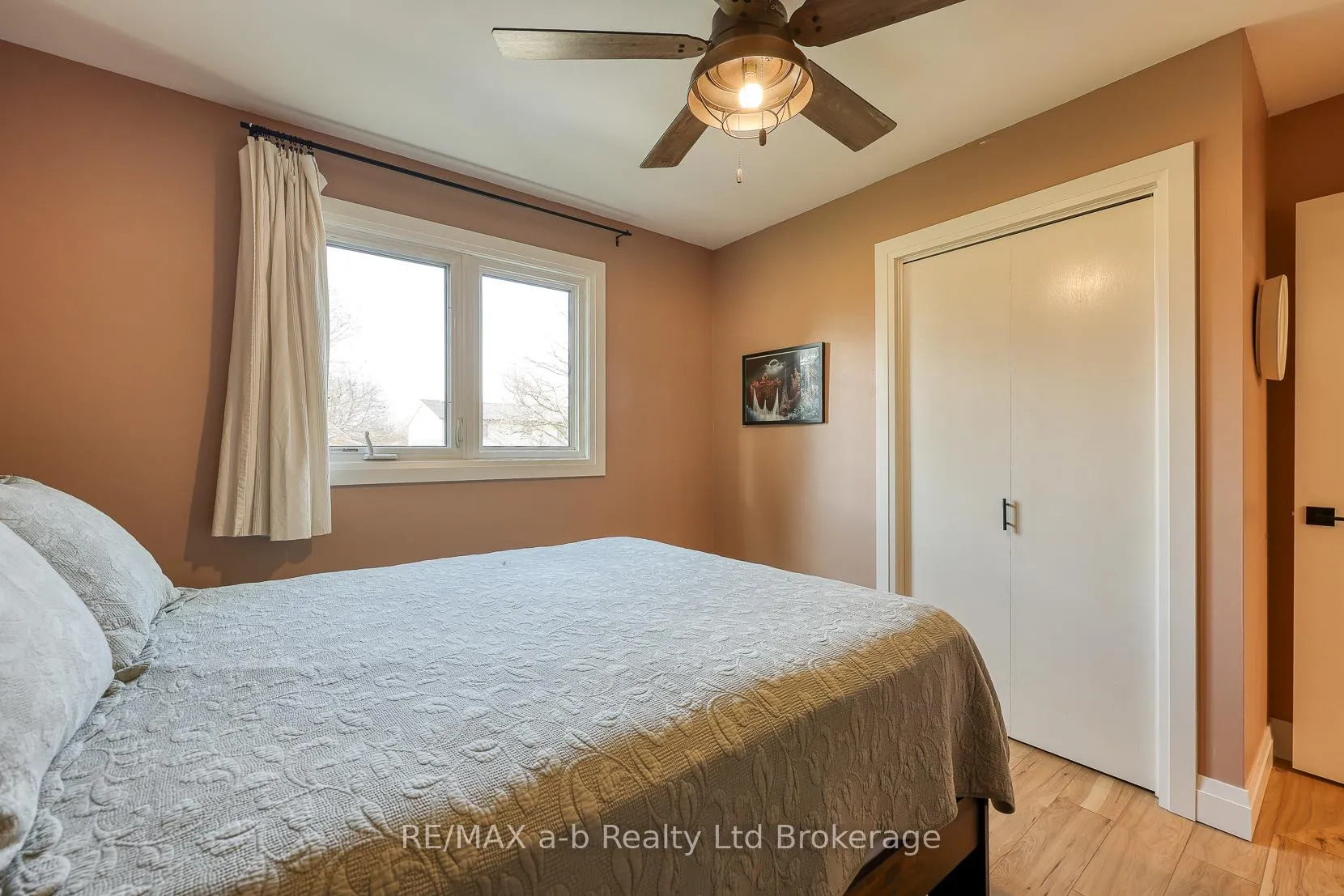 Photo 22 of 249 Arris Crescent, West Perth, Mitchell — HOMEH