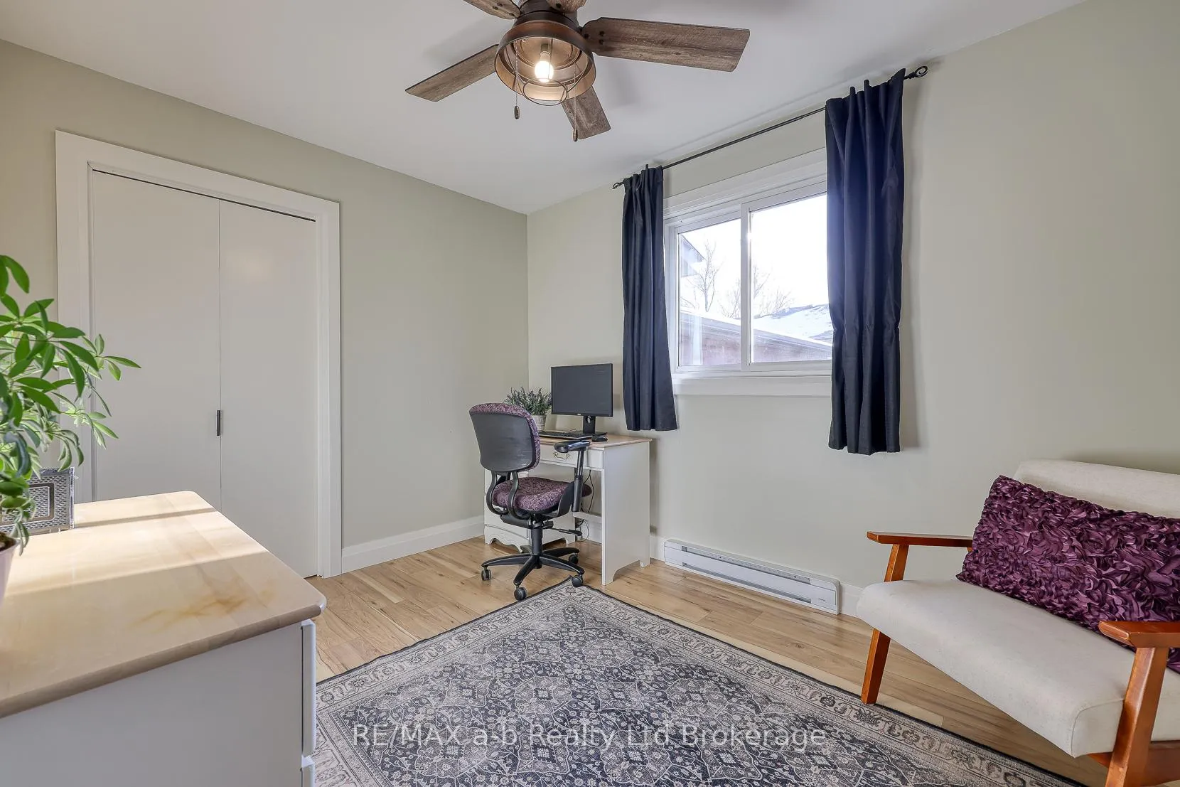 Photo 23 of 249 Arris Crescent, West Perth, Mitchell — HOMEH