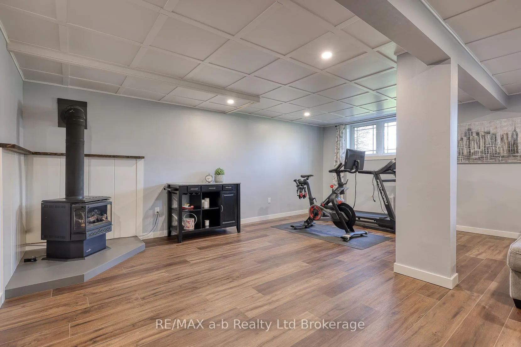 Photo 25 of 249 Arris Crescent, West Perth, Mitchell — HOMEH