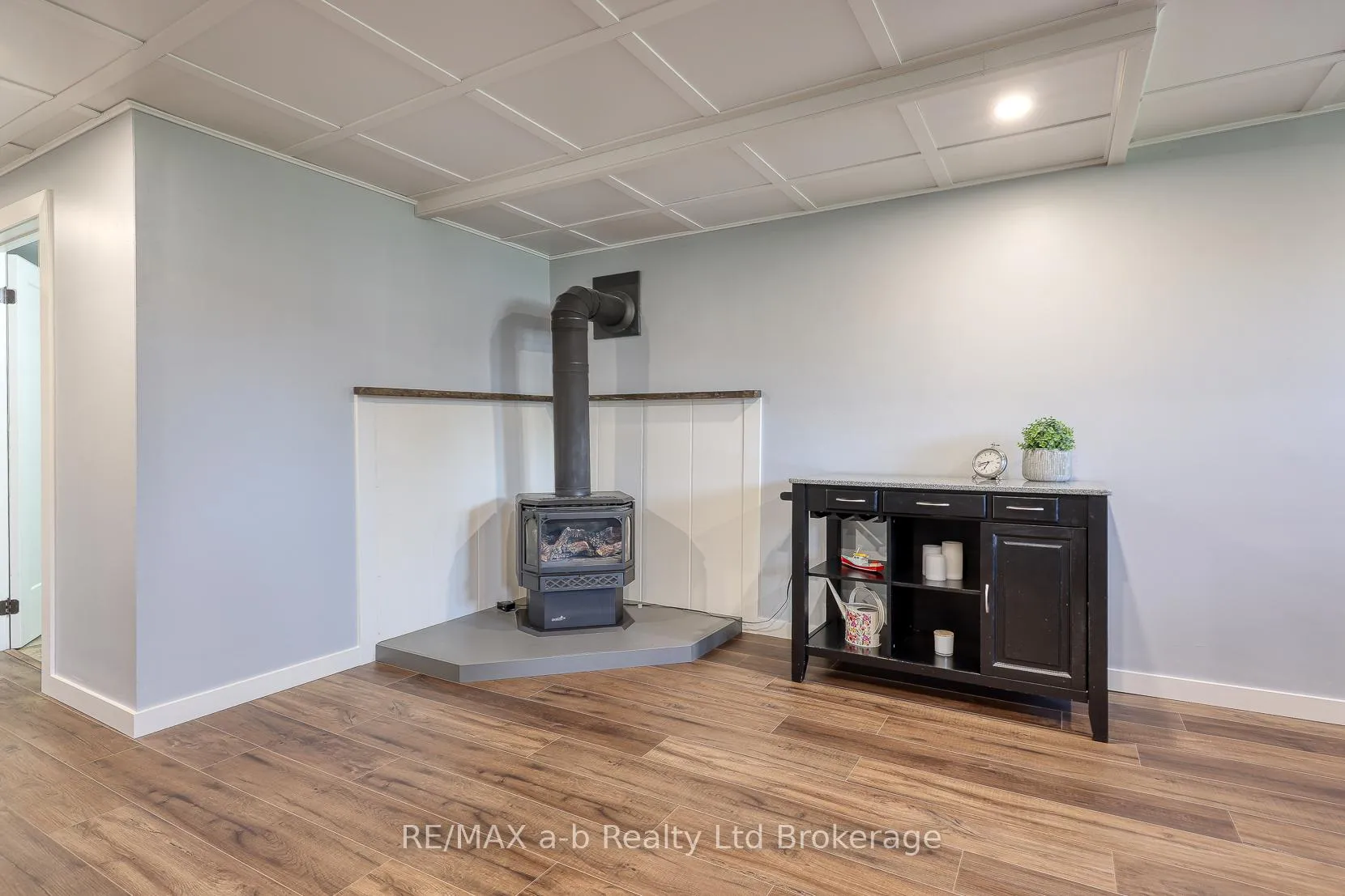Photo 26 of 249 Arris Crescent, West Perth, Mitchell — HOMEH