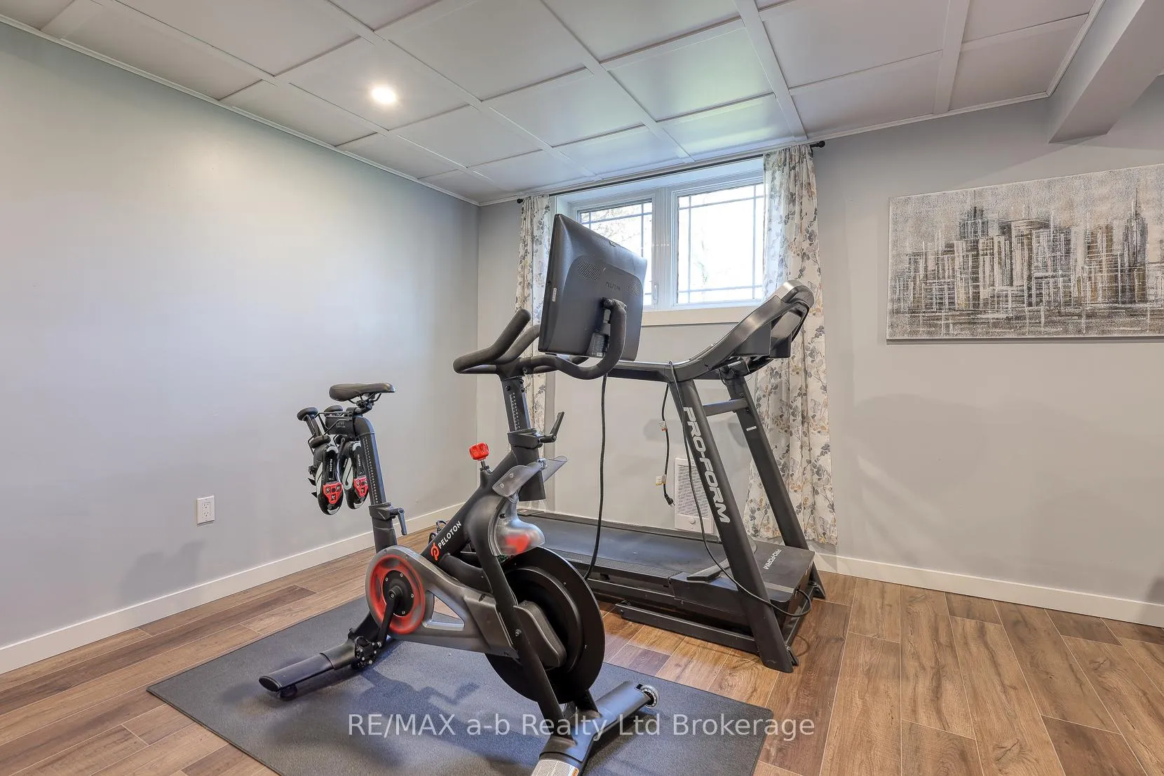 Photo 27 of 249 Arris Crescent, West Perth, Mitchell — HOMEH
