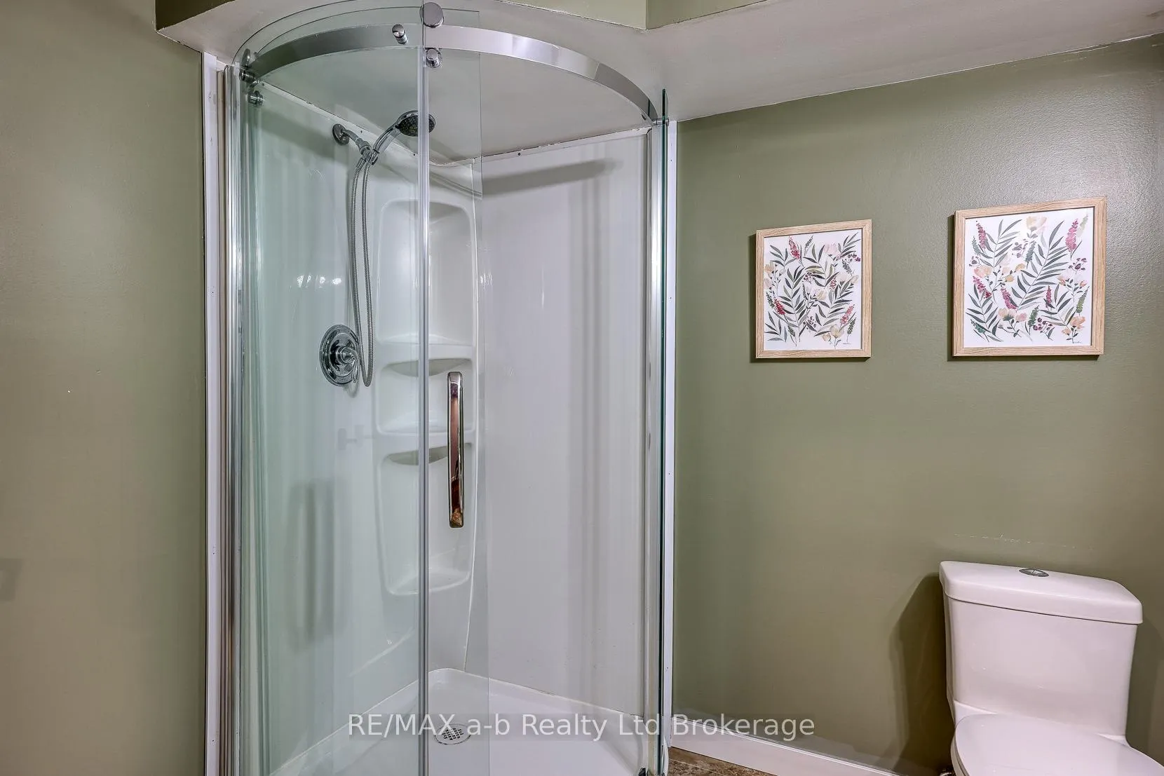 Photo 30 of 249 Arris Crescent, West Perth, Mitchell — HOMEH