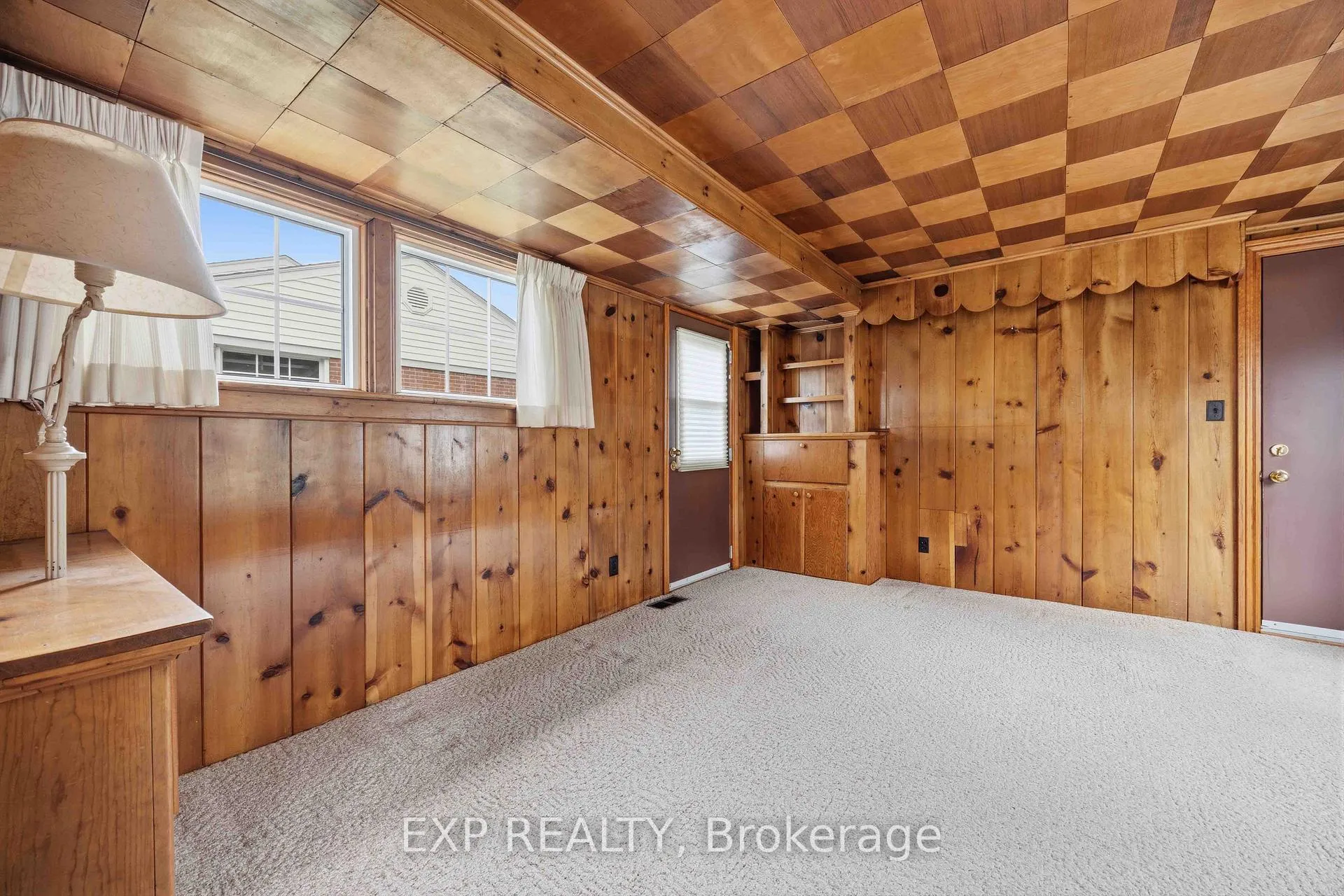 Photo 10 of 159 Cecil Street, Sarnia — HOMEH