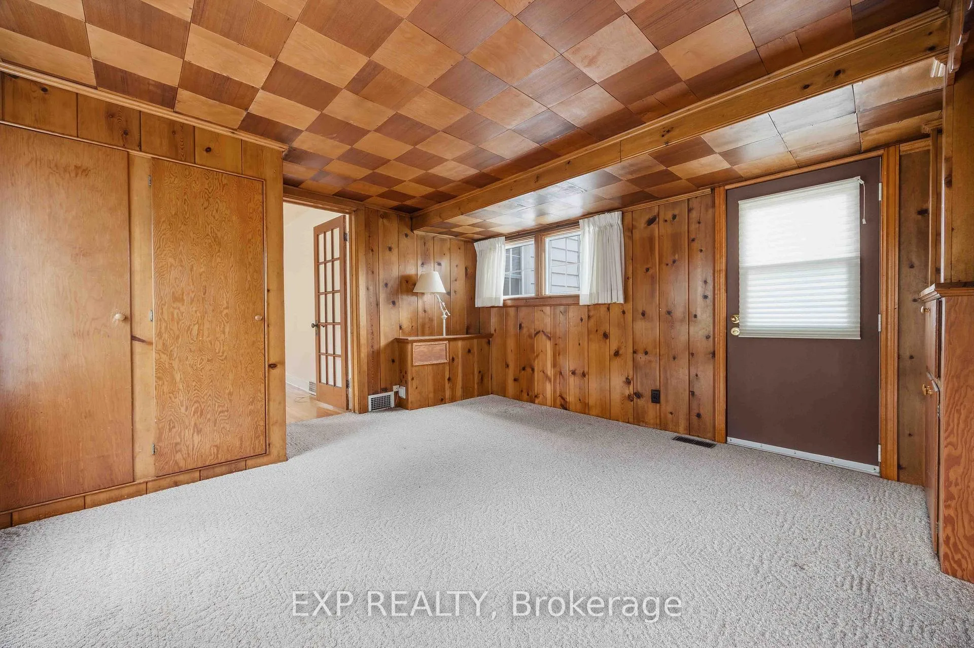 Photo 12 of 159 Cecil Street, Sarnia — HOMEH