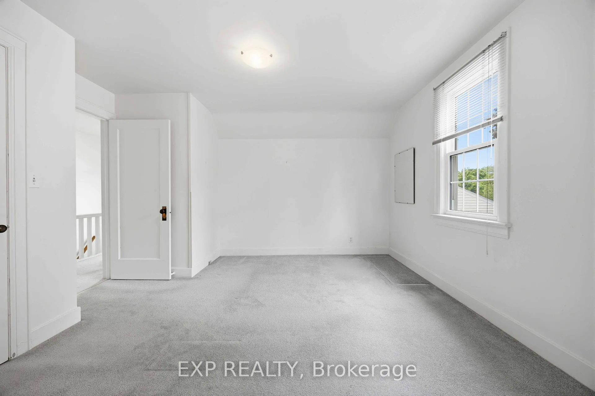 Photo 31 of 159 Cecil Street, Sarnia — HOMEH