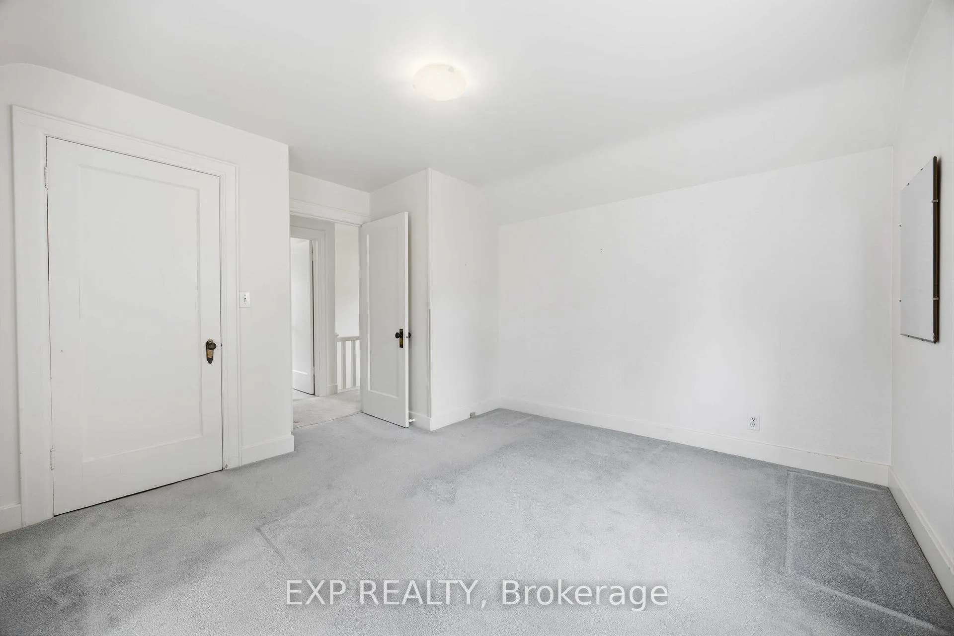 Photo 32 of 159 Cecil Street, Sarnia — HOMEH