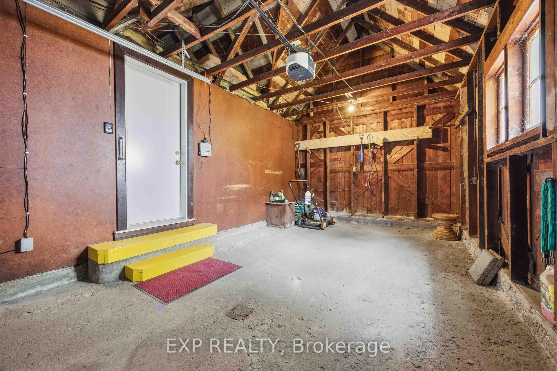 Photo 38 of 159 Cecil Street, Sarnia — HOMEH