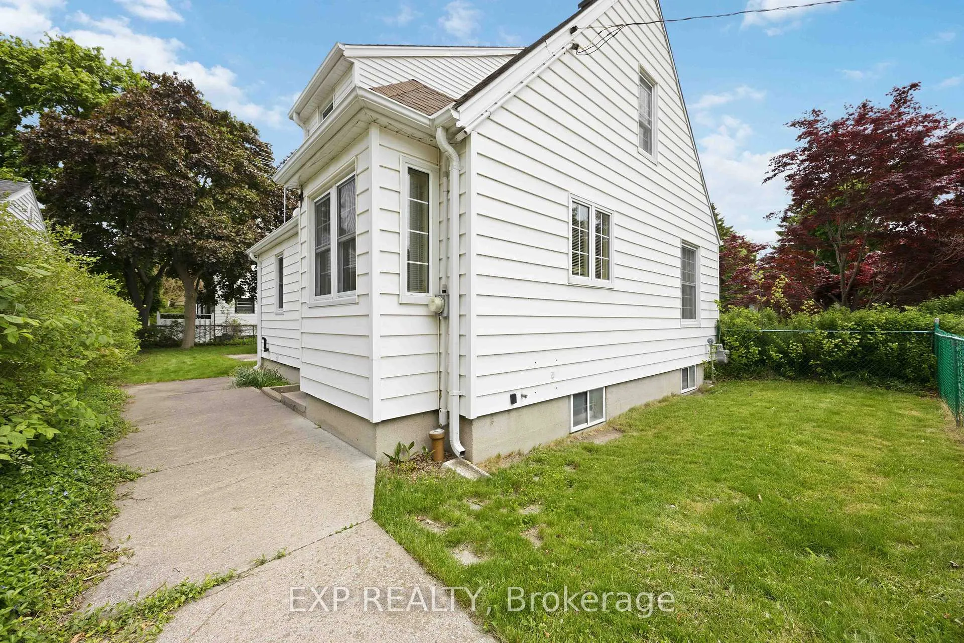 Photo 43 of 159 Cecil Street, Sarnia — HOMEH