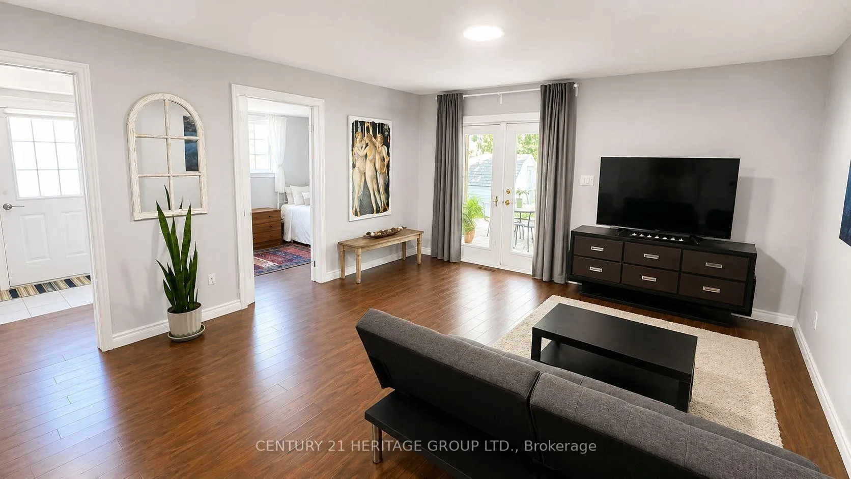 Photo 4 of 322 Lakeview Boulevard, Georgina, Keswick South — HOMEH