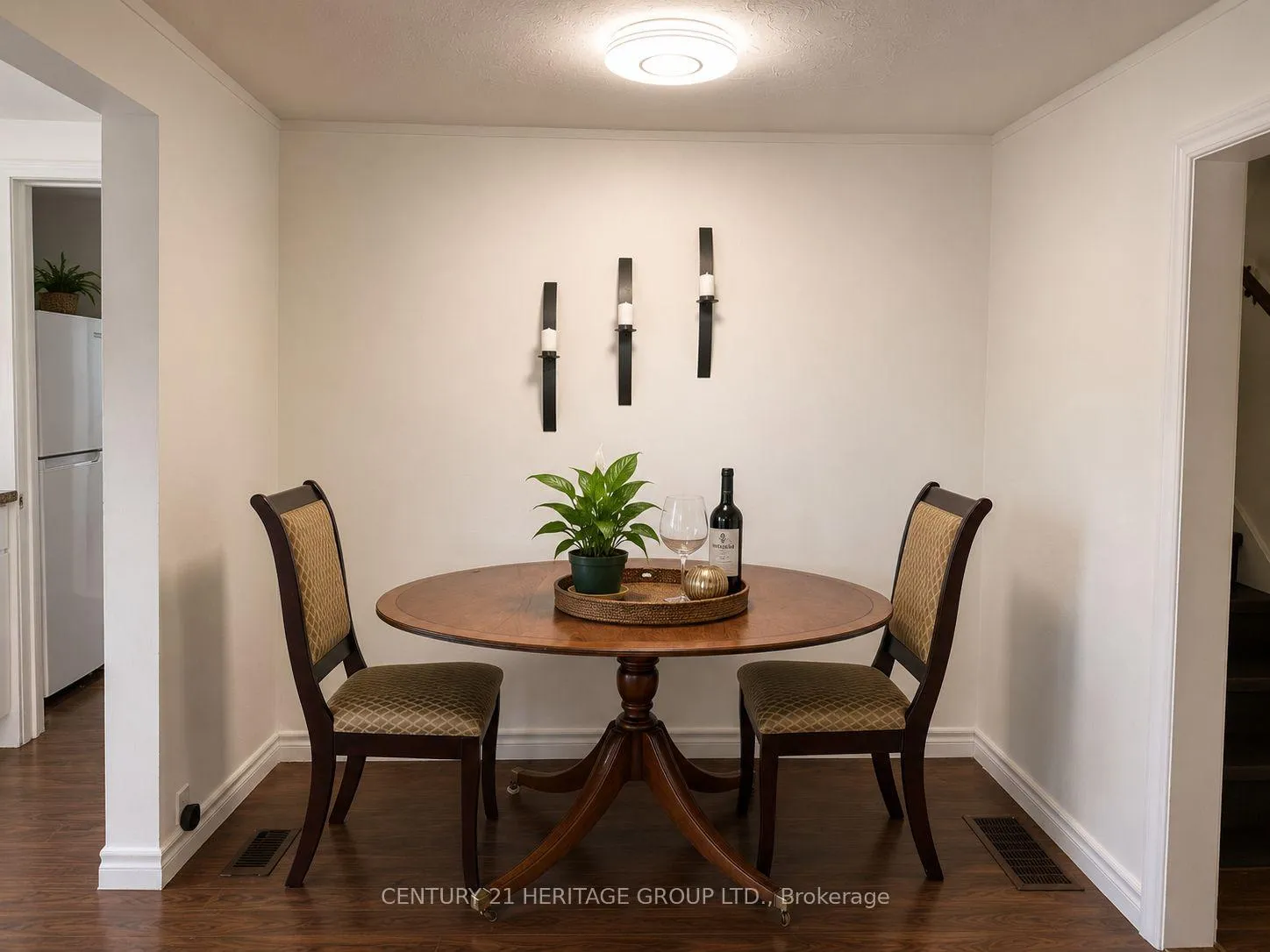 Photo 6 of 322 Lakeview Boulevard, Georgina, Keswick South — HOMEH