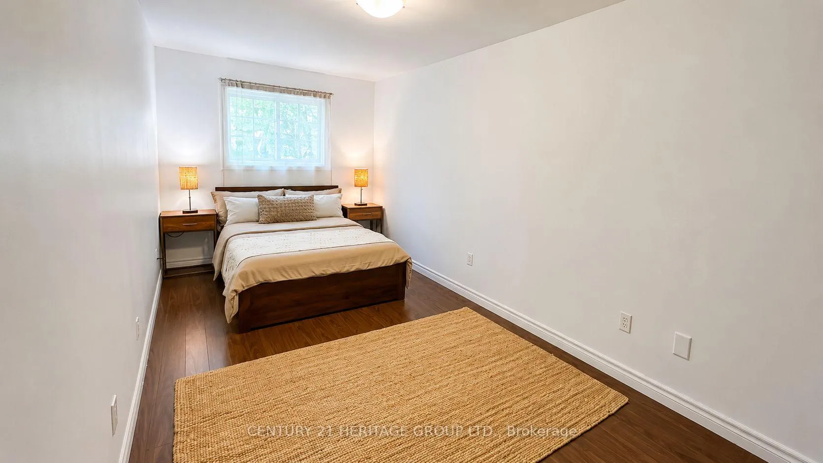 Photo 7 of 322 Lakeview Boulevard, Georgina, Keswick South — HOMEH
