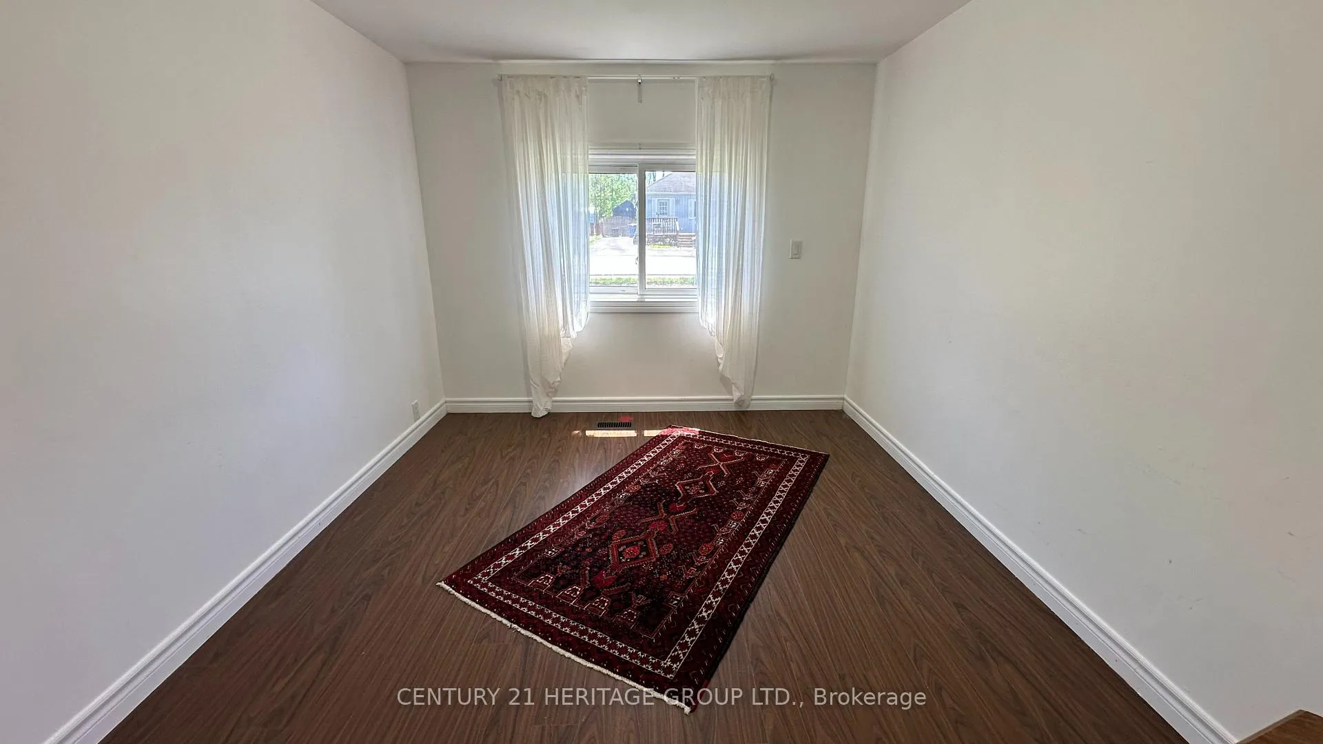 Photo 9 of 322 Lakeview Boulevard, Georgina, Keswick South — HOMEH