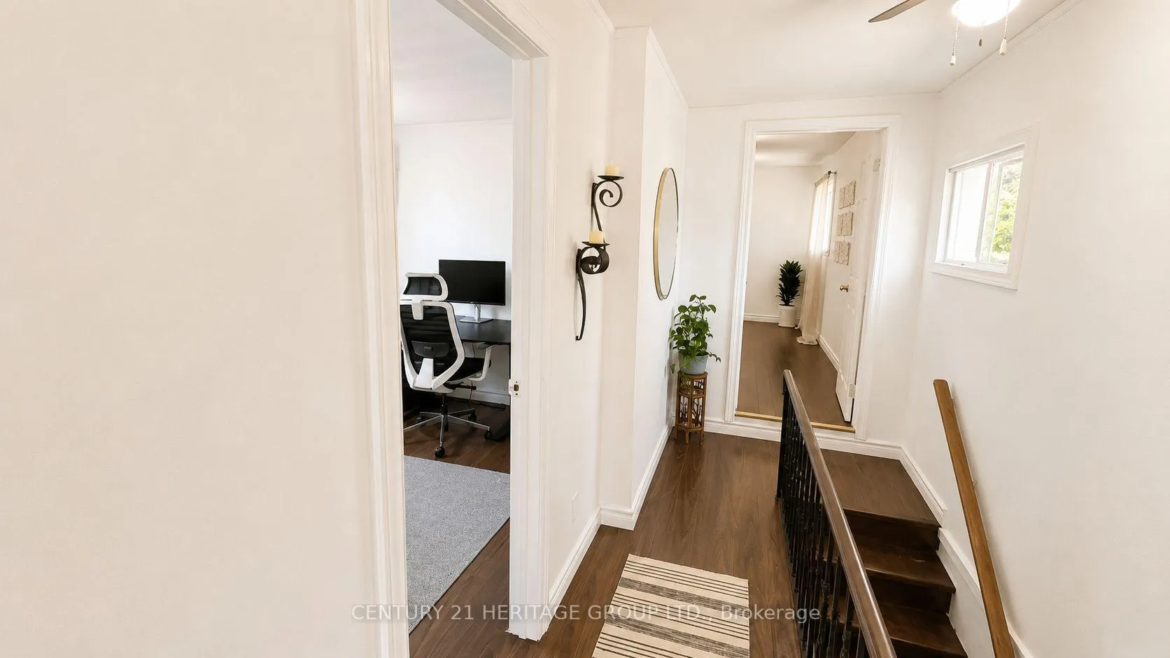 Photo 10 of 322 Lakeview Boulevard, Georgina, Keswick South — HOMEH