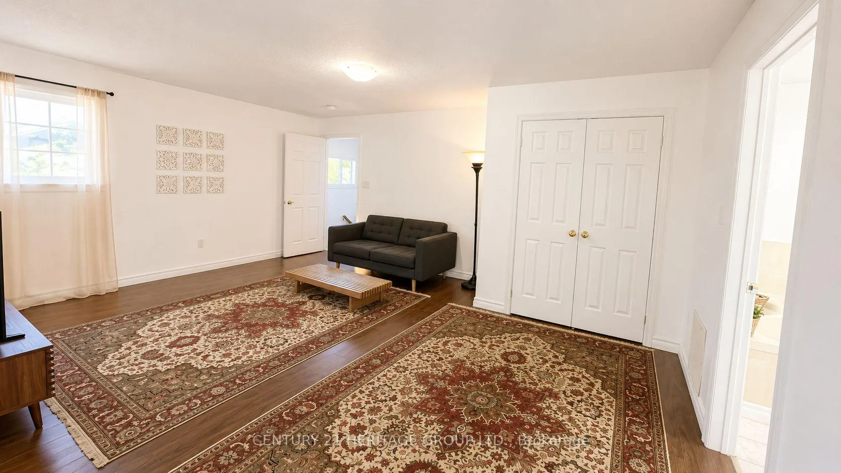 Photo 13 of 322 Lakeview Boulevard, Georgina, Keswick South — HOMEH
