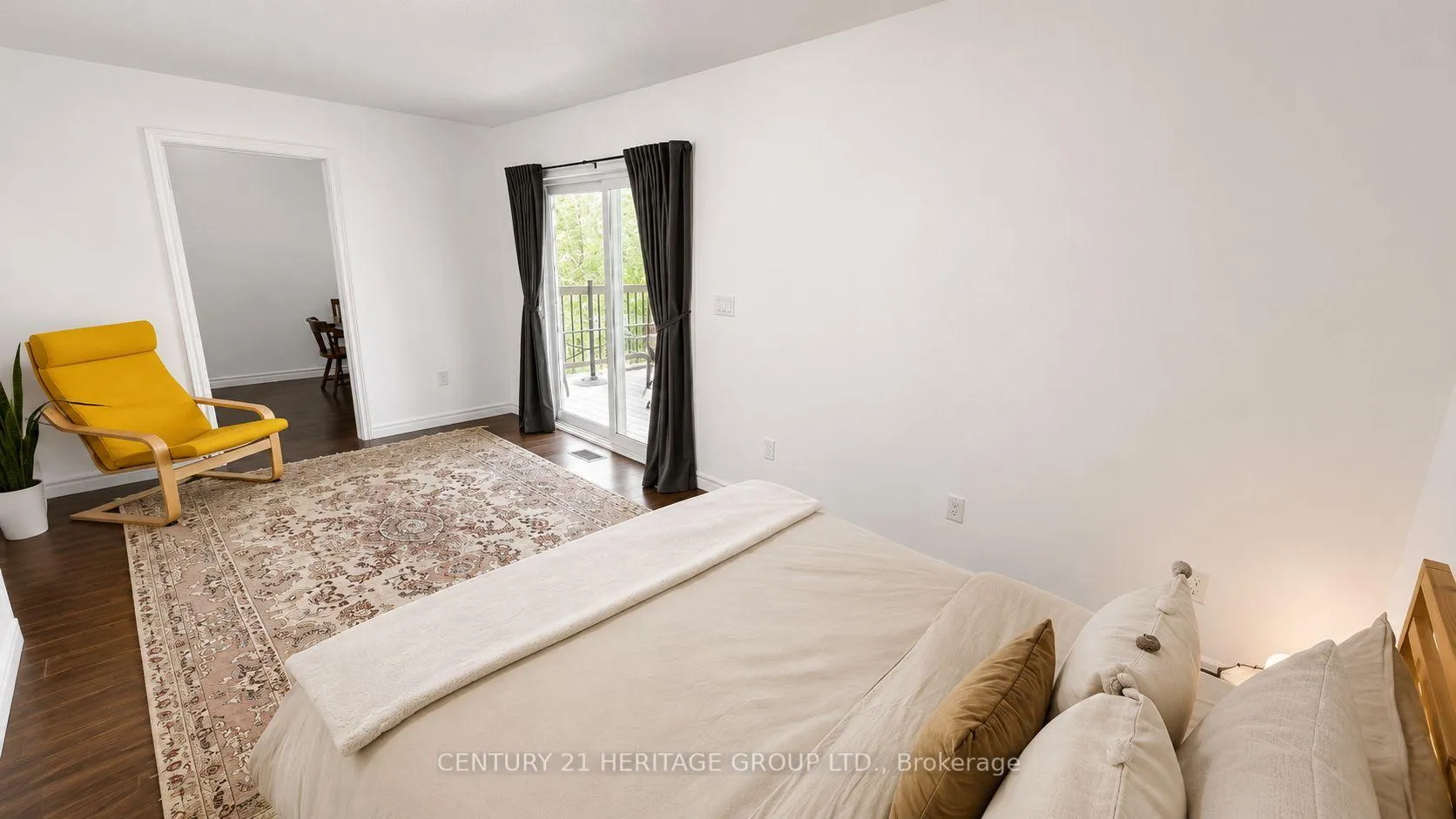 Photo 14 of 322 Lakeview Boulevard, Georgina, Keswick South — HOMEH