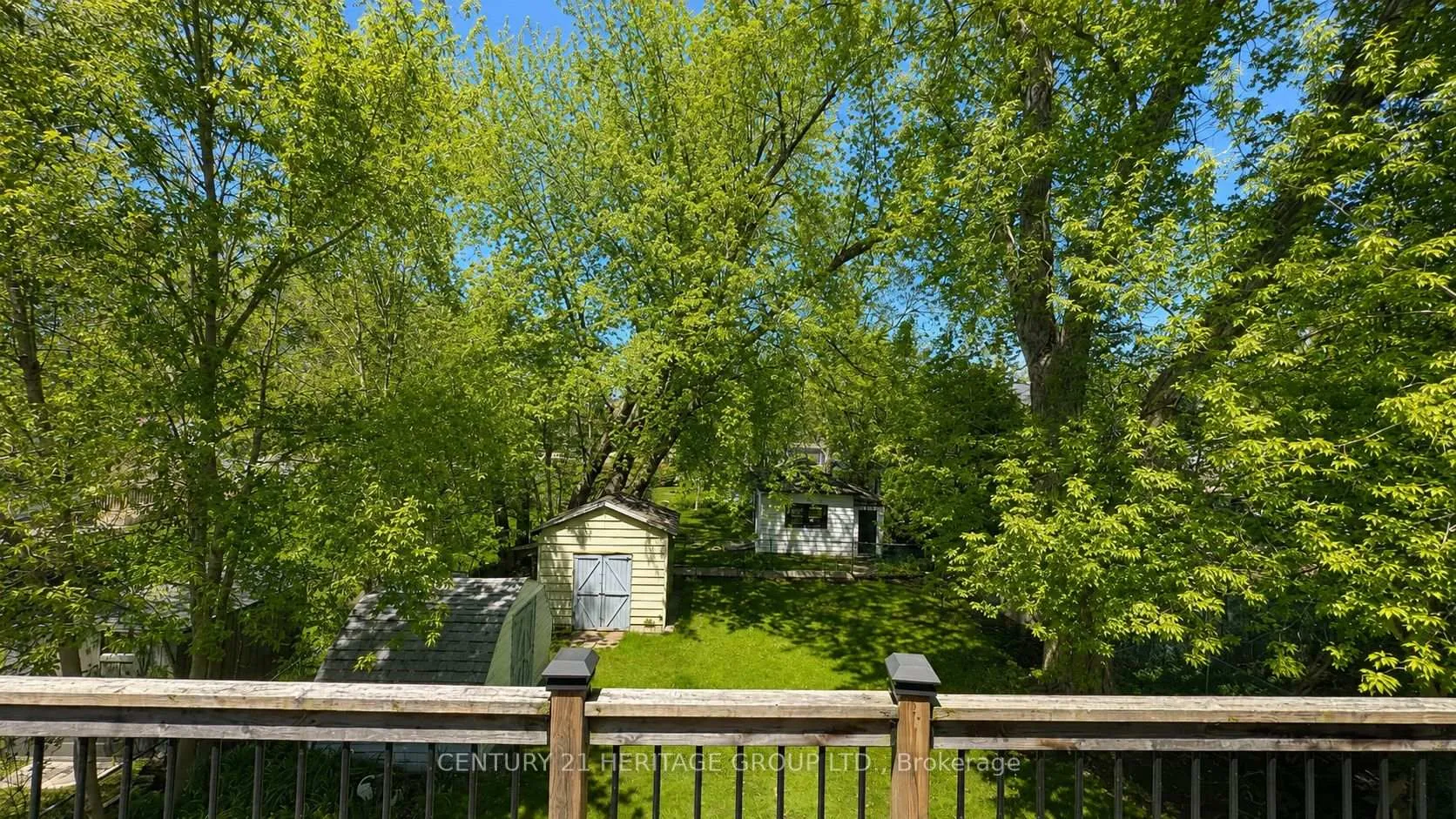Photo 22 of 322 Lakeview Boulevard, Georgina, Keswick South — HOMEH