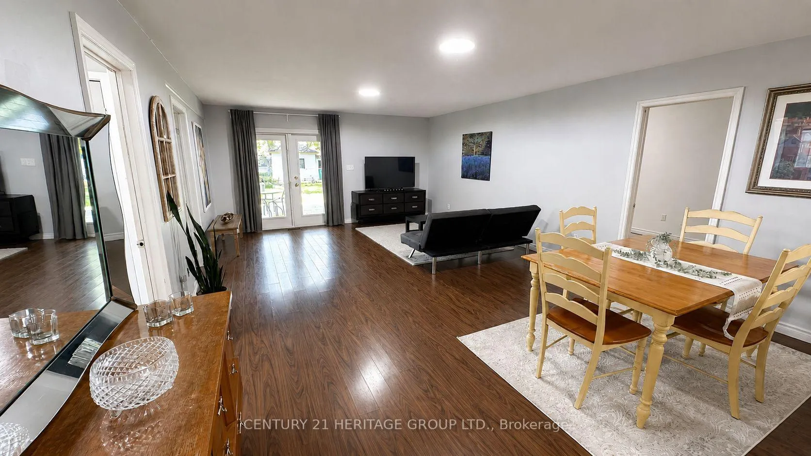Photo 27 of 322 Lakeview Boulevard, Georgina, Keswick South — HOMEH