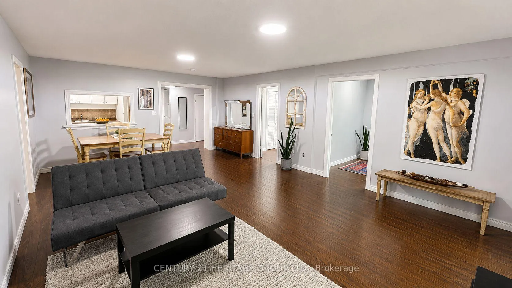 Photo 28 of 322 Lakeview Boulevard, Georgina, Keswick South — HOMEH