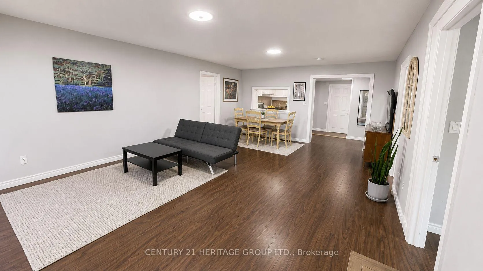Photo 29 of 322 Lakeview Boulevard, Georgina, Keswick South — HOMEH