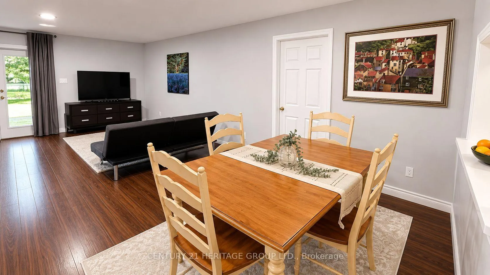 Photo 30 of 322 Lakeview Boulevard, Georgina, Keswick South — HOMEH