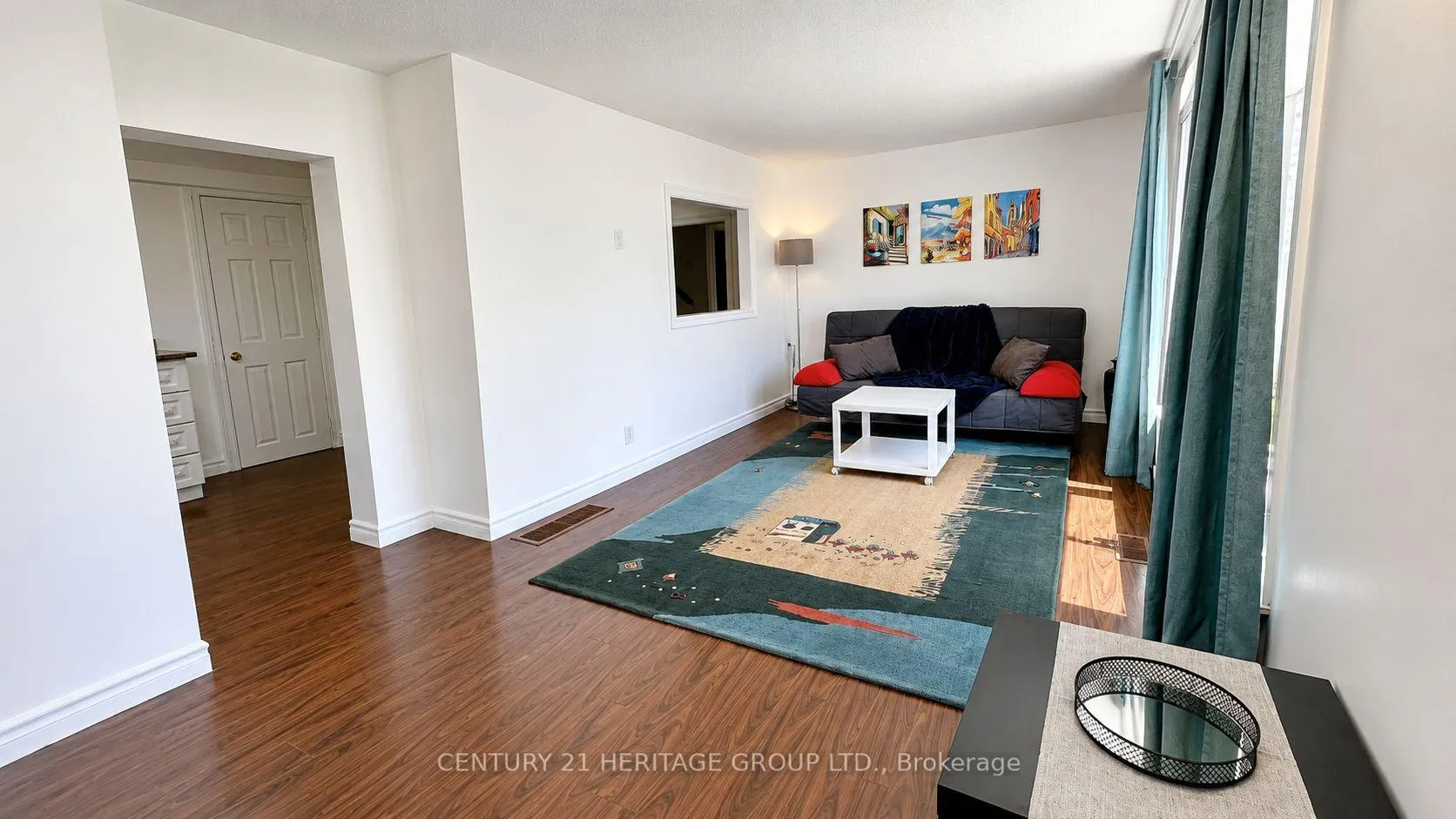 Photo 32 of 322 Lakeview Boulevard, Georgina, Keswick South — HOMEH