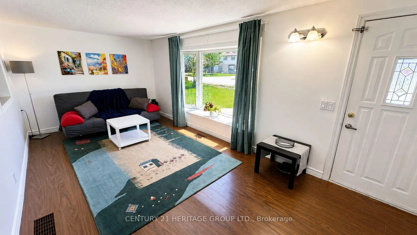 Photo 33 of 322 Lakeview Boulevard, Georgina, Keswick South — HOMEH