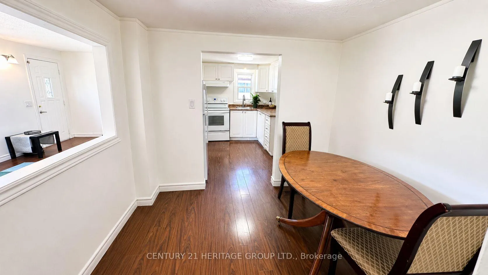 Photo 34 of 322 Lakeview Boulevard, Georgina, Keswick South — HOMEH