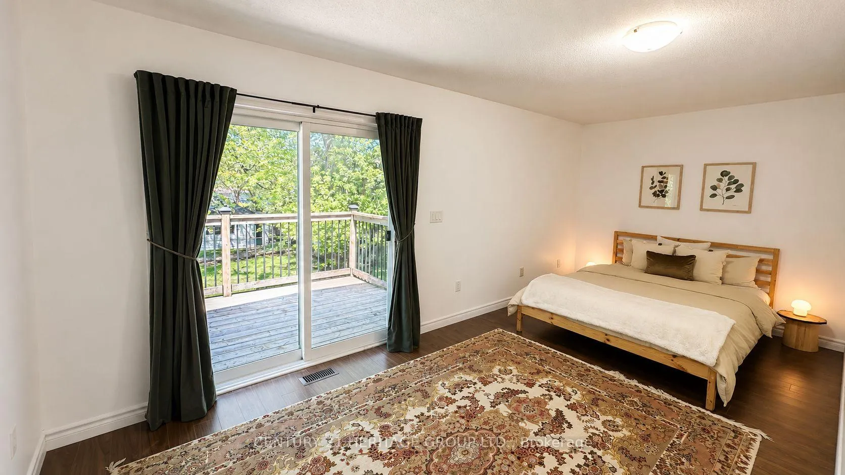 Photo 35 of 322 Lakeview Boulevard, Georgina, Keswick South — HOMEH