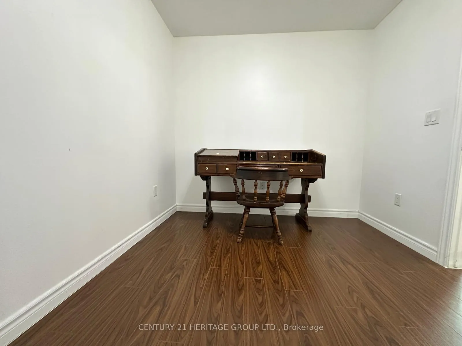 Photo 36 of 322 Lakeview Boulevard, Georgina, Keswick South — HOMEH