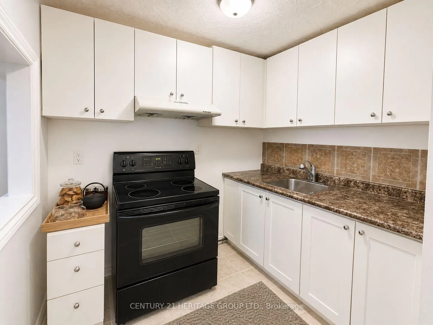 Photo 37 of 322 Lakeview Boulevard, Georgina, Keswick South — HOMEH
