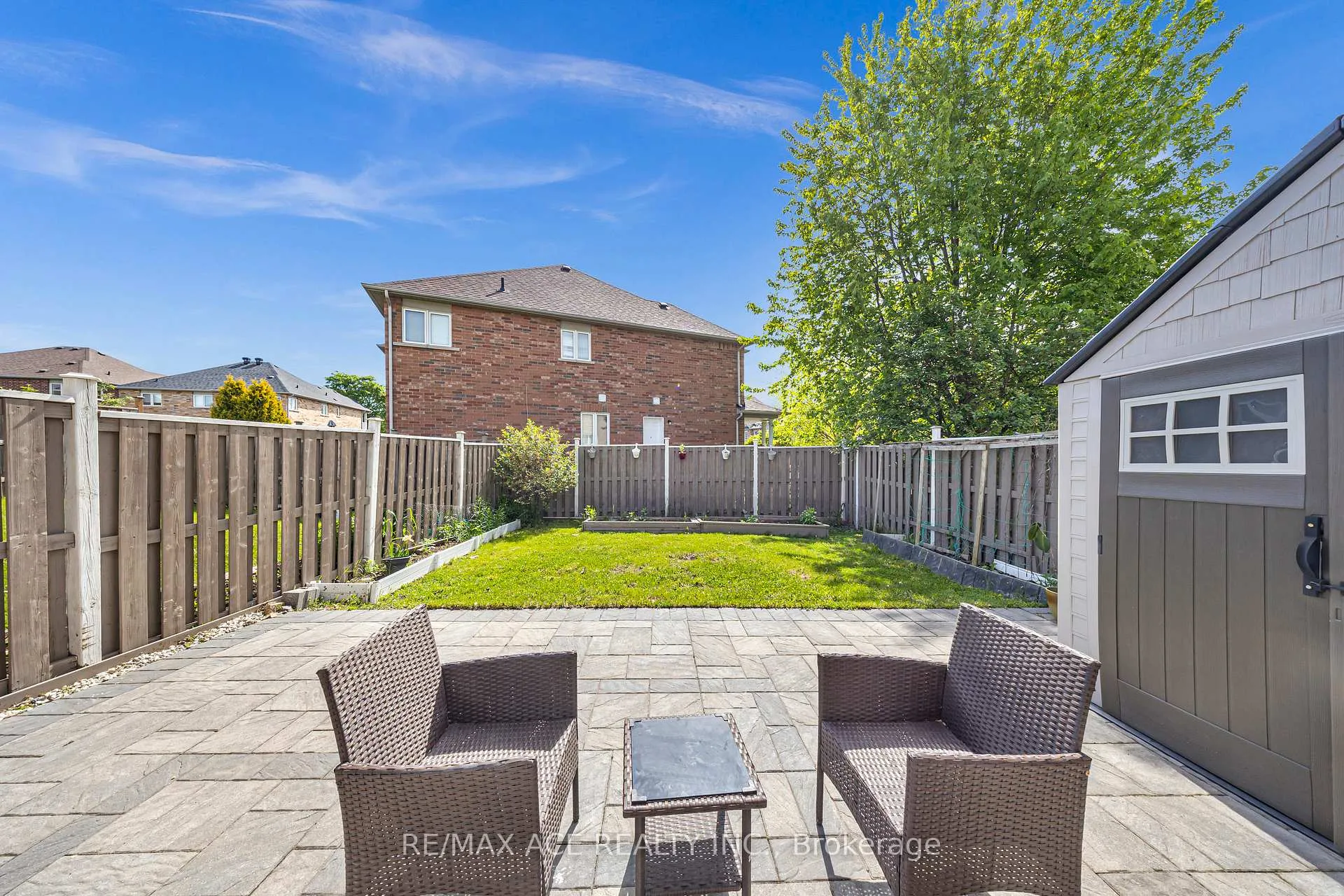 Photo 6 of 45 Harry Blaylock Drive, Markham, Greensborough — HOMEH
