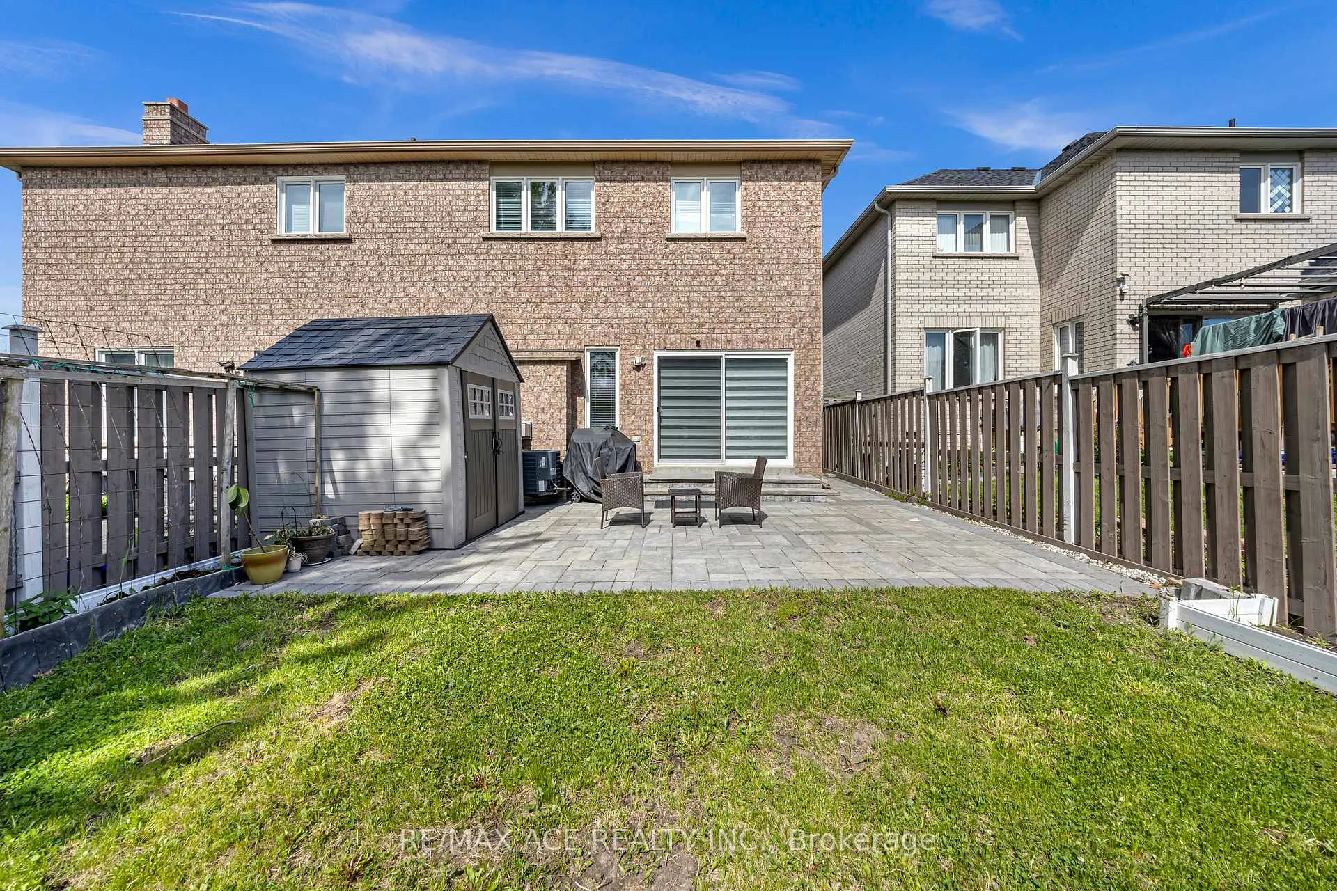Photo 7 of 45 Harry Blaylock Drive, Markham, Greensborough — HOMEH