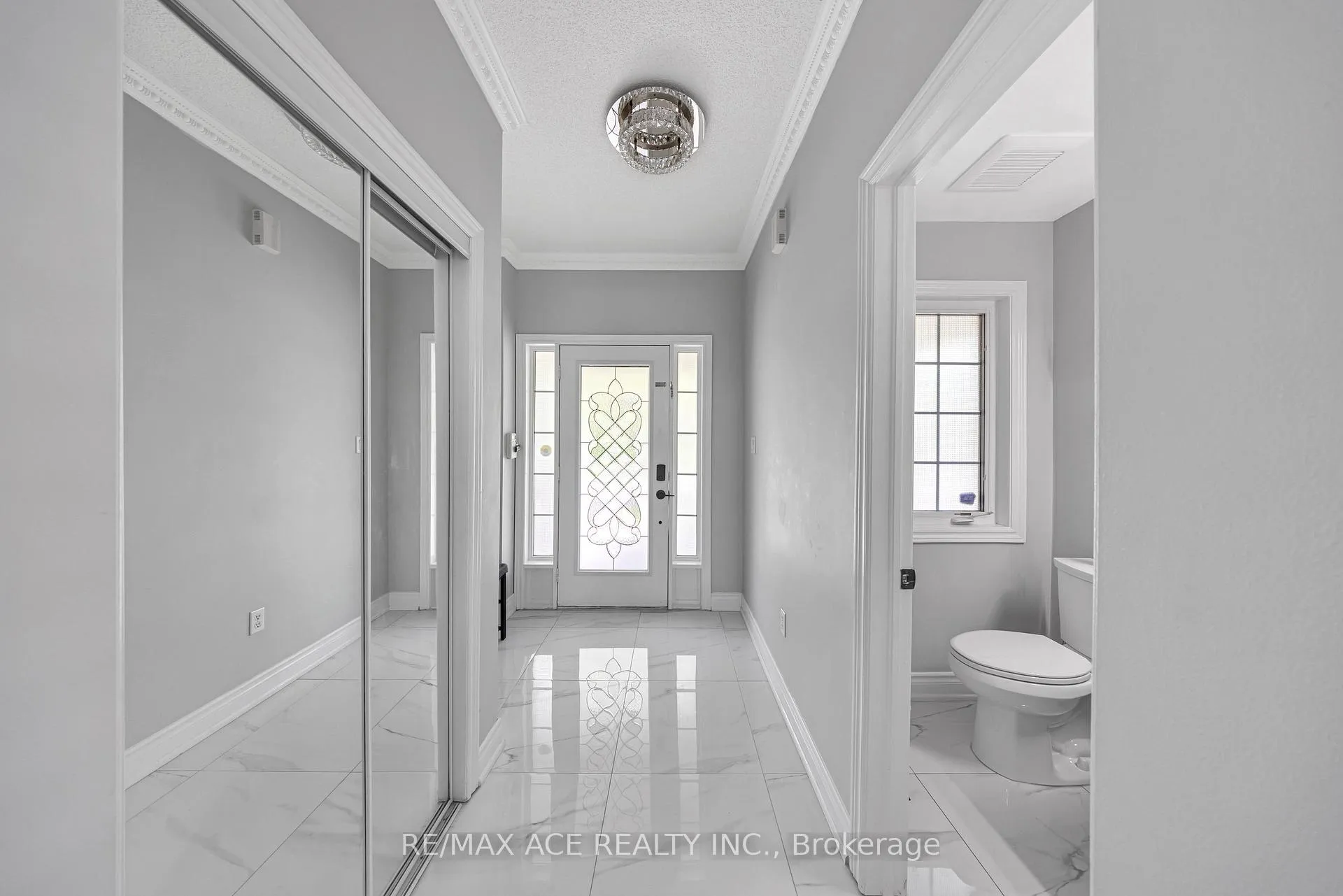 Photo 9 of 45 Harry Blaylock Drive, Markham, Greensborough — HOMEH