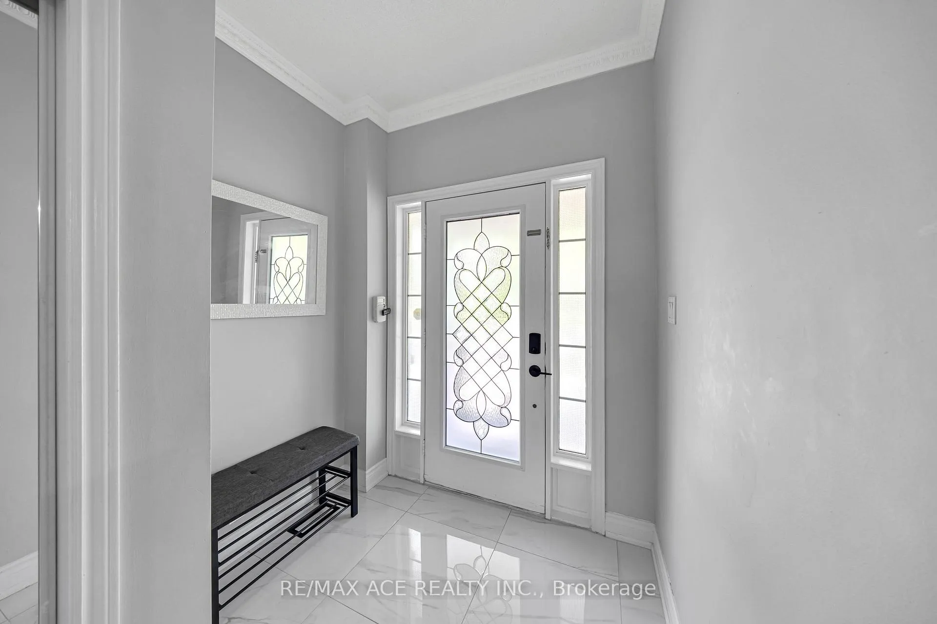 Photo 12 of 45 Harry Blaylock Drive, Markham, Greensborough — HOMEH