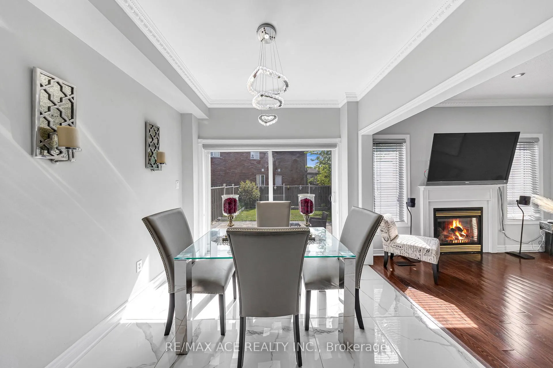 Photo 15 of 45 Harry Blaylock Drive, Markham, Greensborough — HOMEH