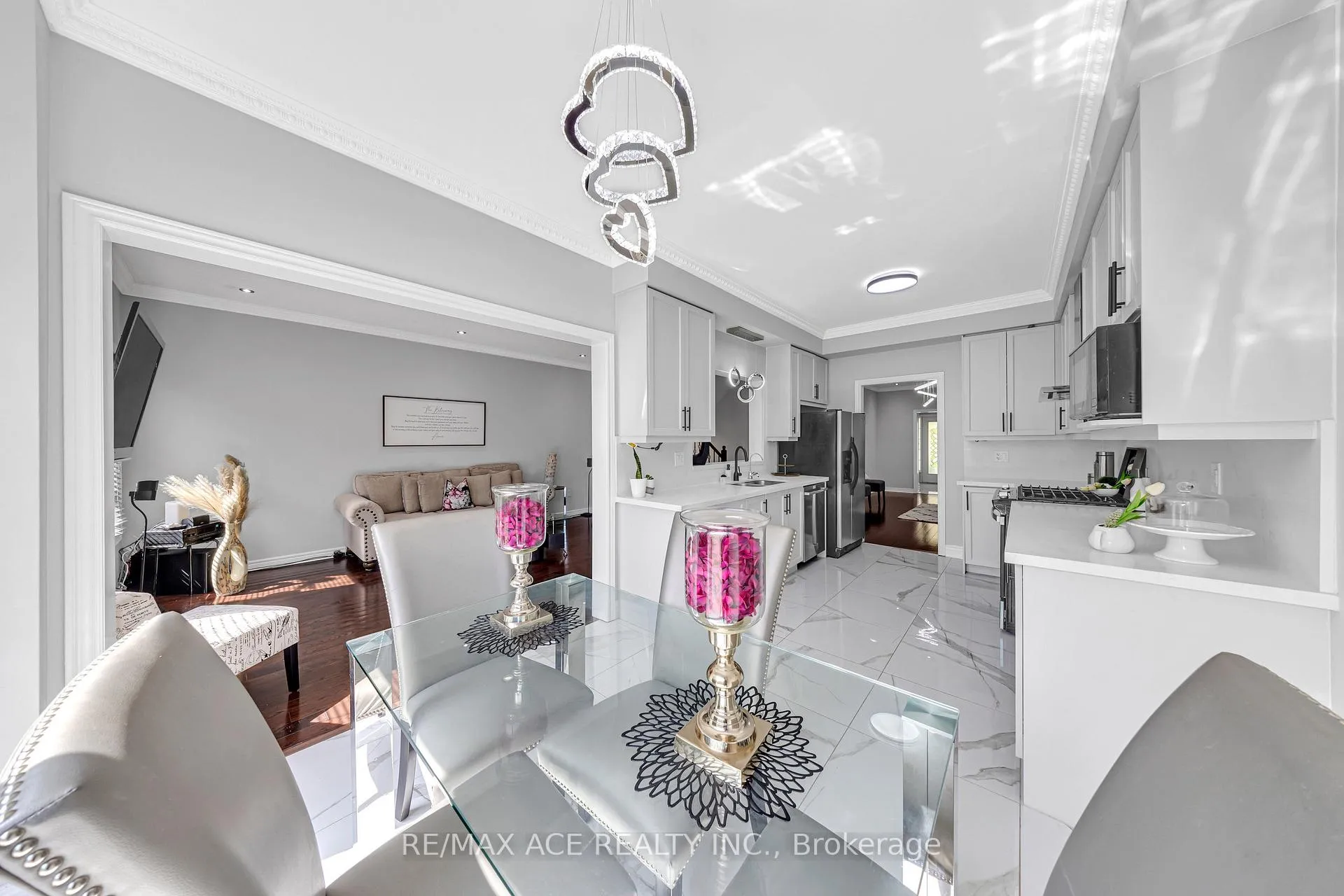 Photo 17 of 45 Harry Blaylock Drive, Markham, Greensborough — HOMEH