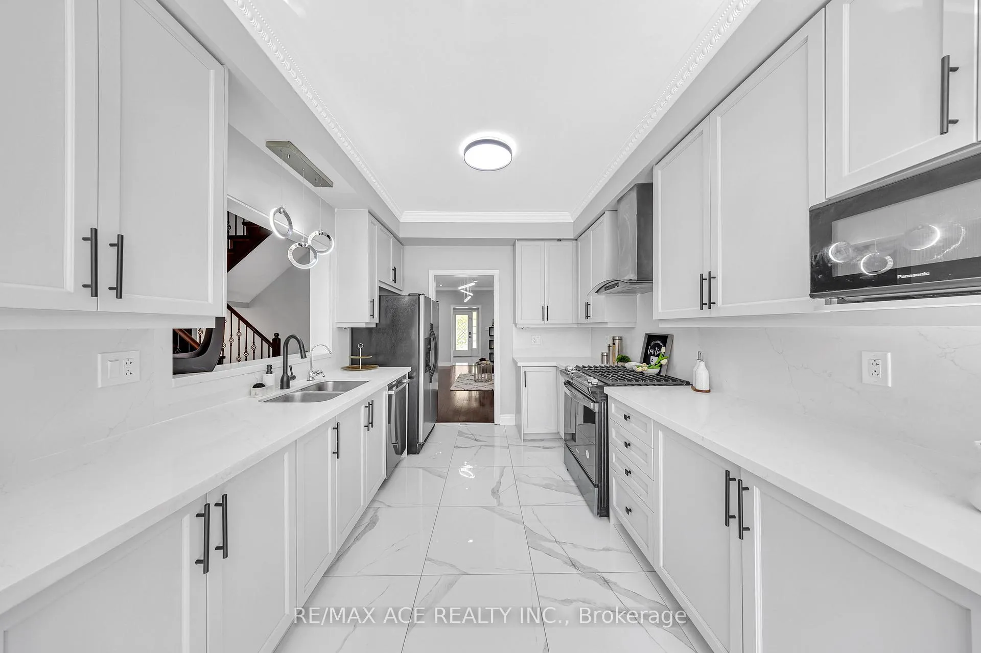 Photo 18 of 45 Harry Blaylock Drive, Markham, Greensborough — HOMEH