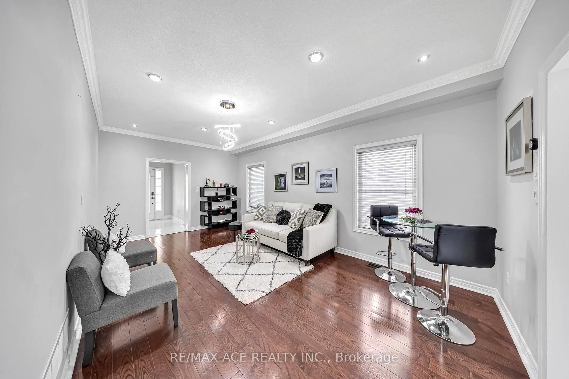 Photo 22 of 45 Harry Blaylock Drive, Markham, Greensborough — HOMEH