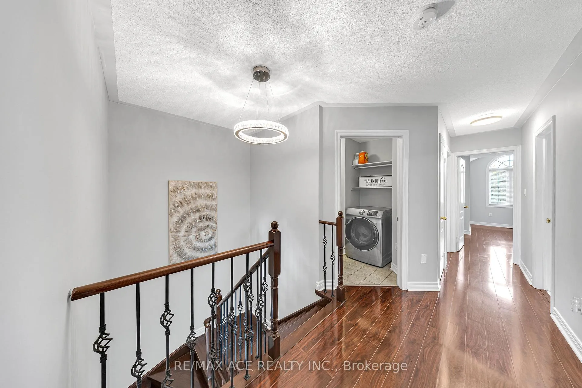 Photo 23 of 45 Harry Blaylock Drive, Markham, Greensborough — HOMEH