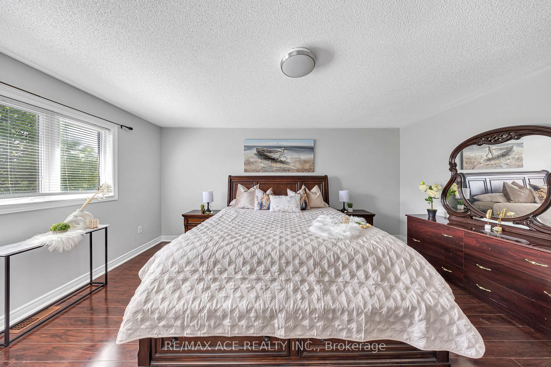 Photo 25 of 45 Harry Blaylock Drive, Markham, Greensborough — HOMEH