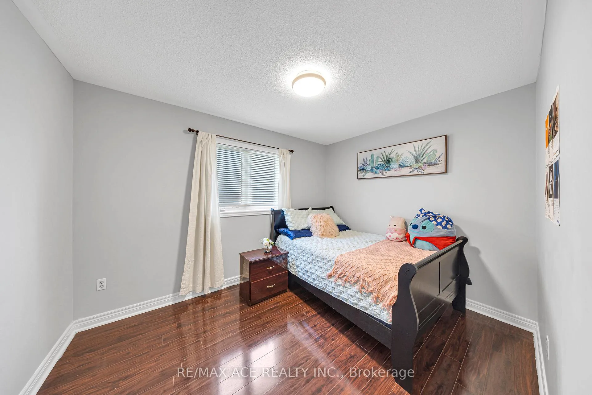 Photo 30 of 45 Harry Blaylock Drive, Markham, Greensborough — HOMEH