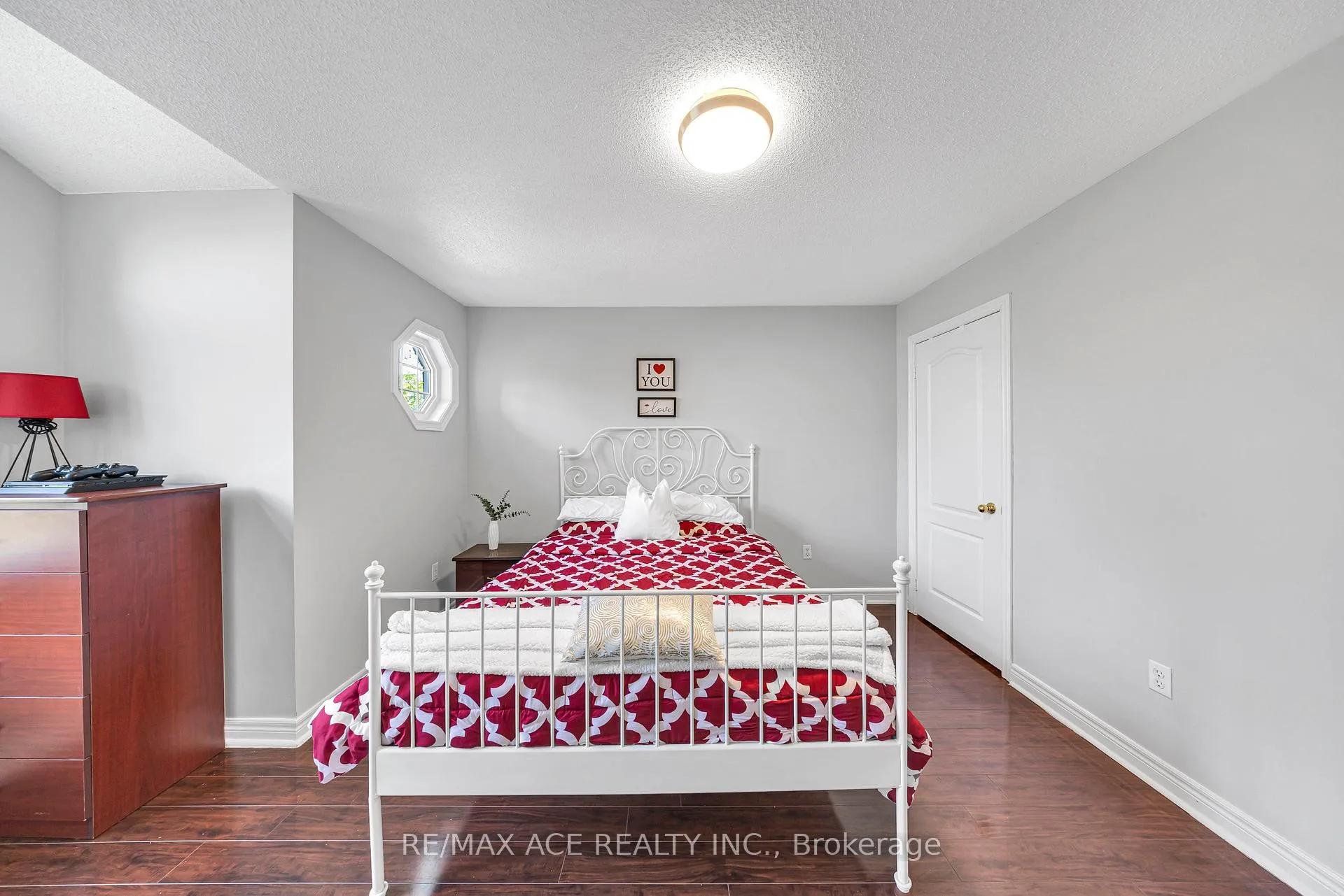 Photo 35 of 45 Harry Blaylock Drive, Markham, Greensborough — HOMEH