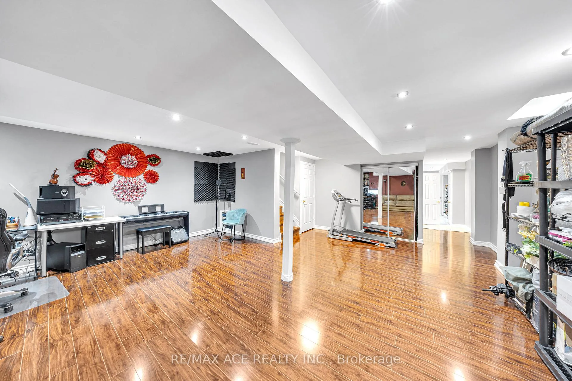Photo 38 of 45 Harry Blaylock Drive, Markham, Greensborough — HOMEH