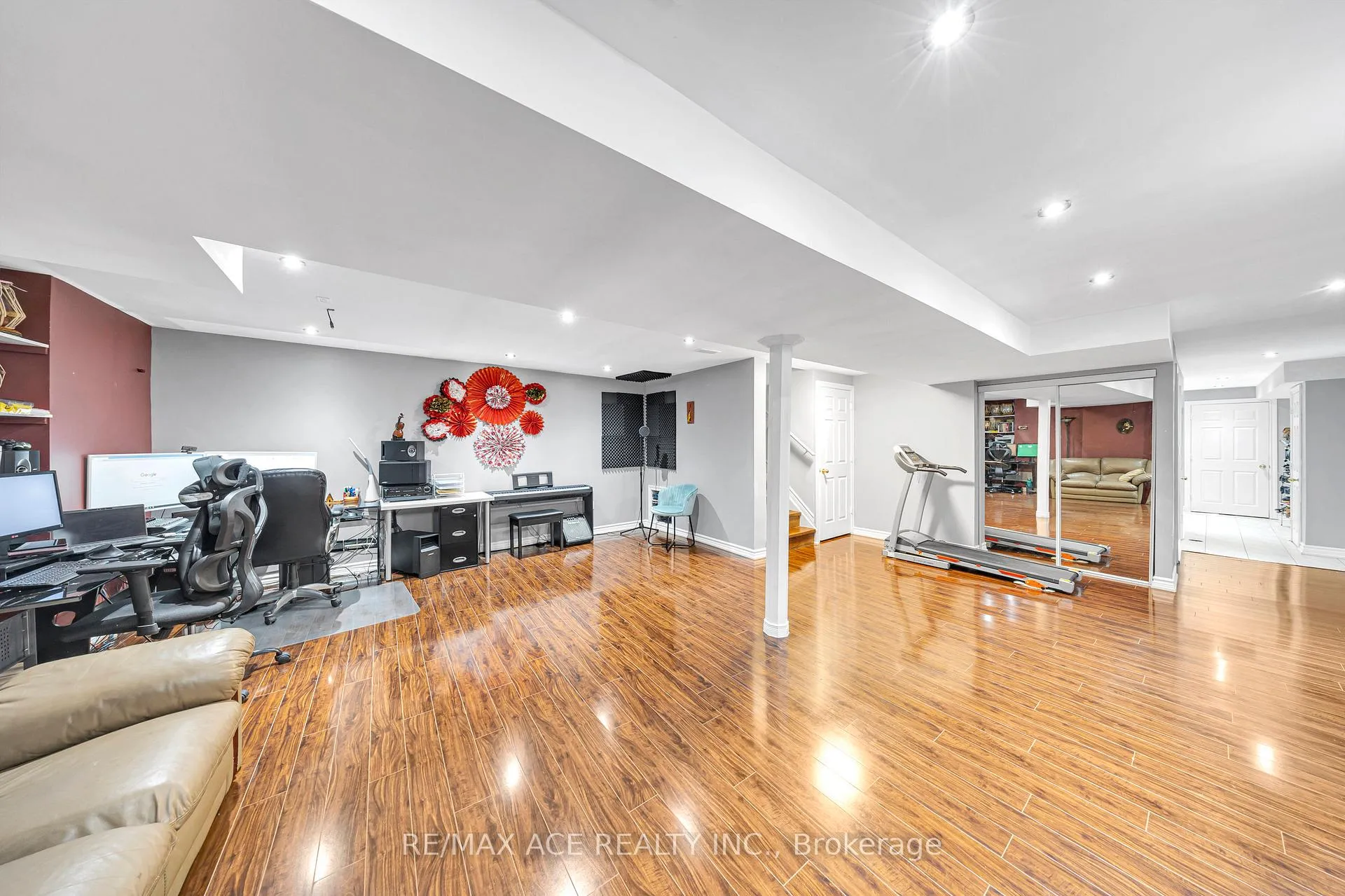 Photo 39 of 45 Harry Blaylock Drive, Markham, Greensborough — HOMEH