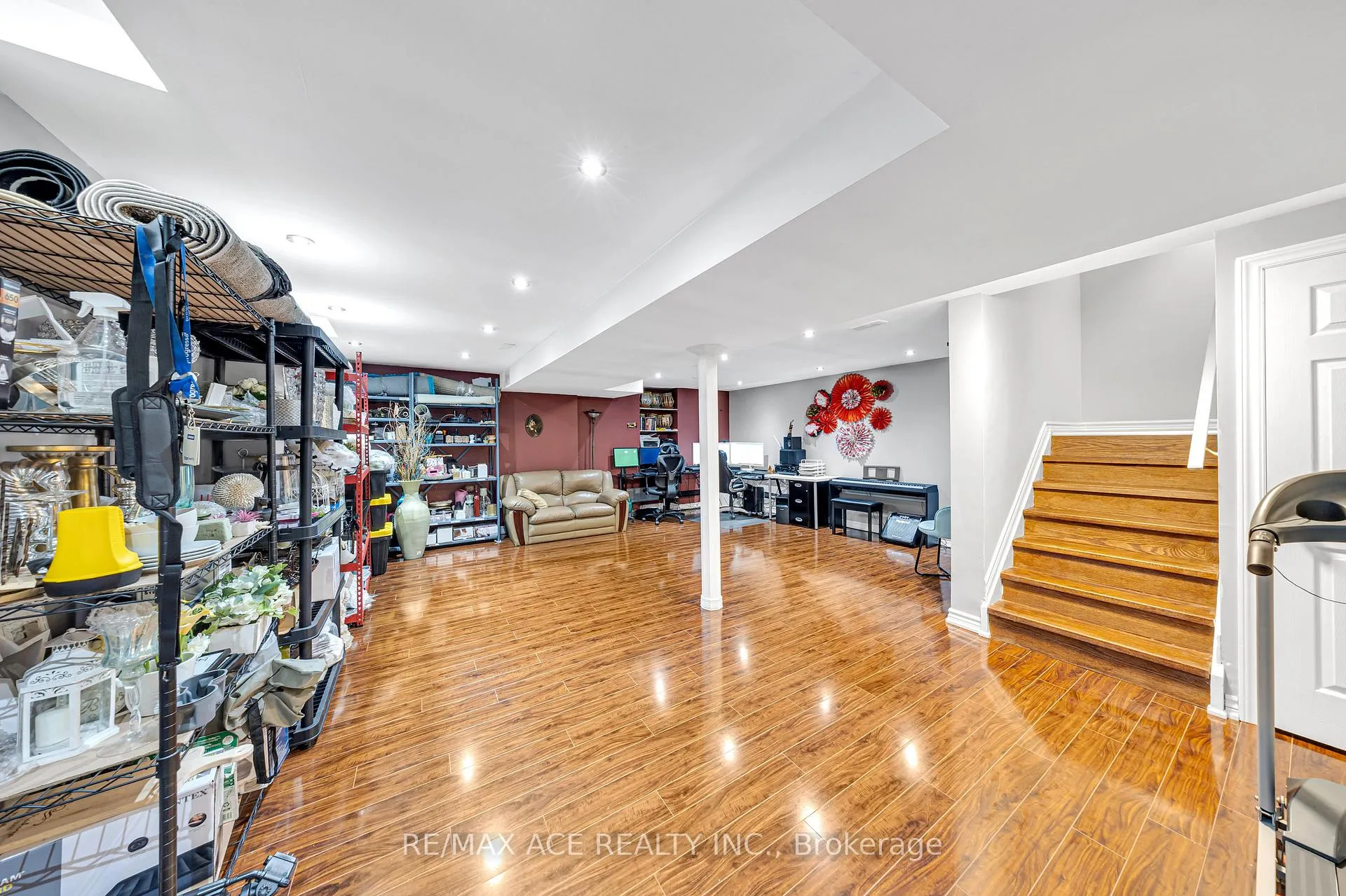Photo 40 of 45 Harry Blaylock Drive, Markham, Greensborough — HOMEH